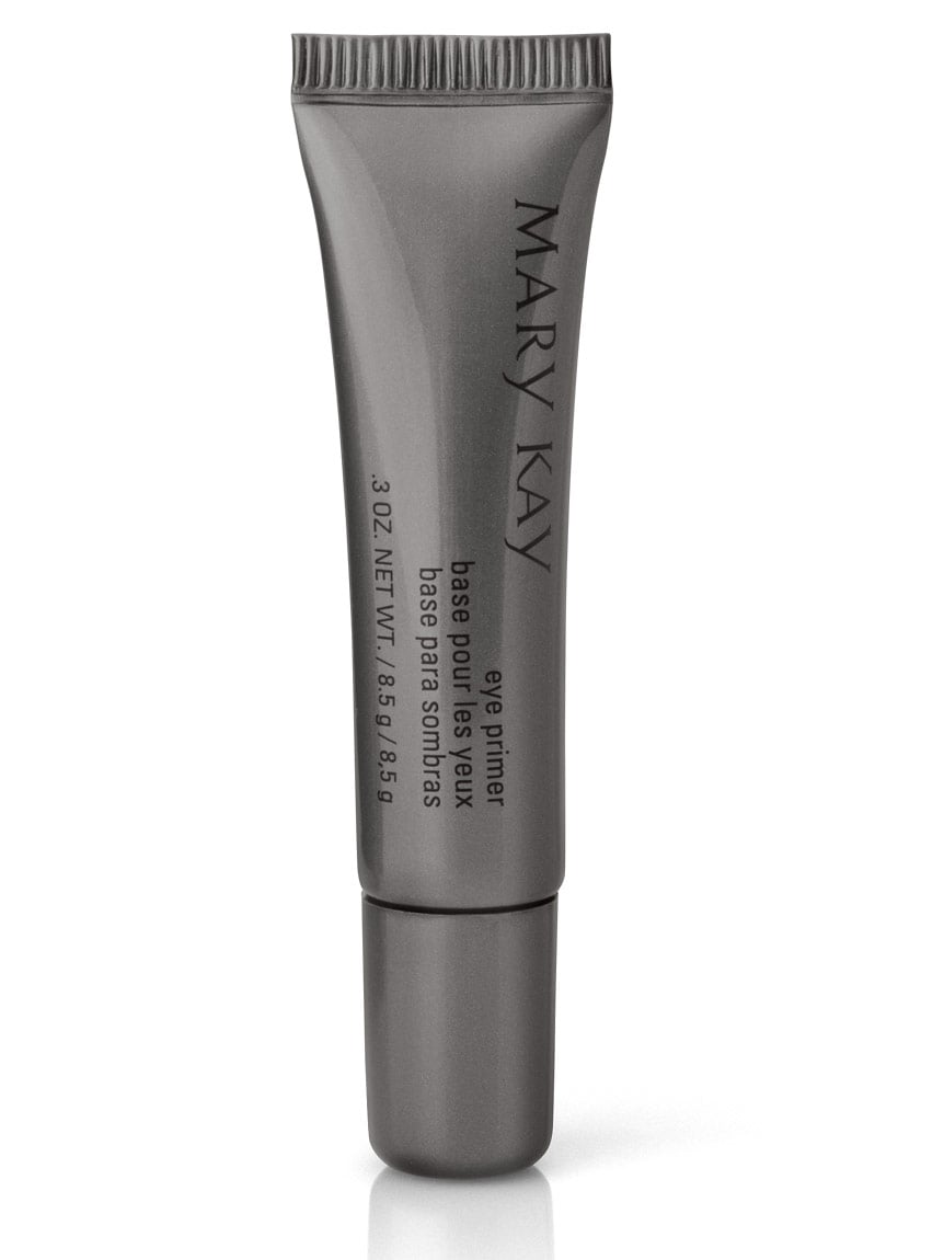 Best Eye Primer No. 6: Mary Kay Eye Primer, $12