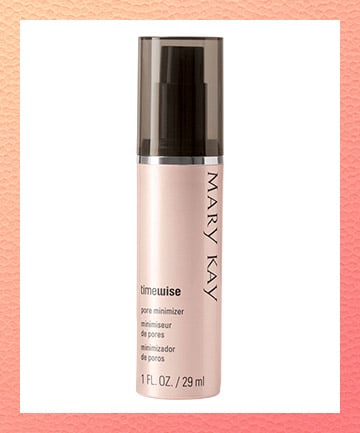 Mary Kay TimeWise Pore Minimizer, $27