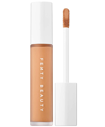 Fenty Beauty by Rihanna Pro Filt'r Instant Retouch Concealer, $26