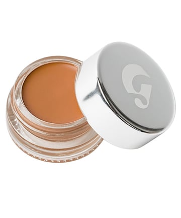 Glossier Stretch Concealer, $18