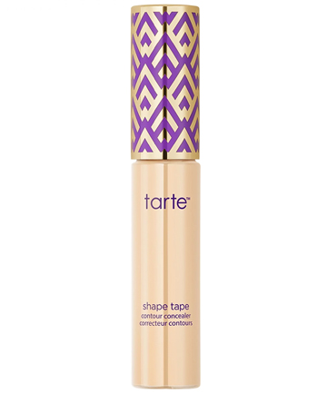 Tarte Shape Tape Contour Concealer, $27