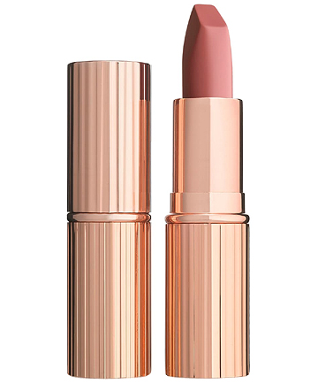 Charlotte Tilbury Matte Revolution, $34