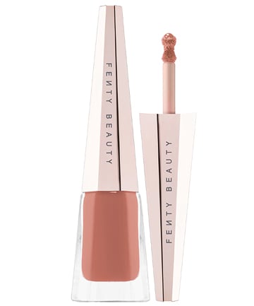 Fenty Beauty by Rihanna Stunna Lip Paint Longwear Fluid Lip Color, $24