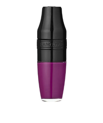 Proenza Schouler for Lancome Matte Shaker in Round Purple, $22