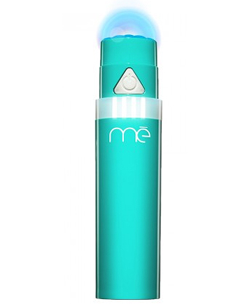 Me Clear Anti-Blemish Device, $39