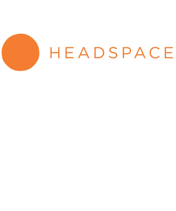 Headspace