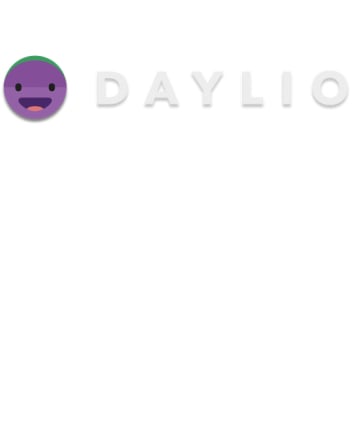 Daylio