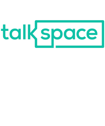 Talkspace