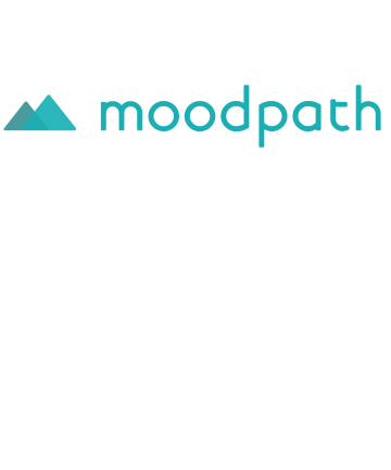 Moodpath