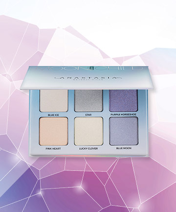 Anastasia Beverly Hills Glow Kit in Moonchild, $40