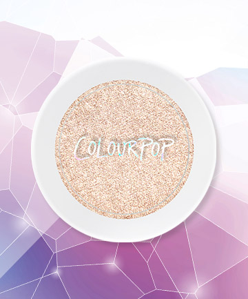 ColourPop Highlighter, $8