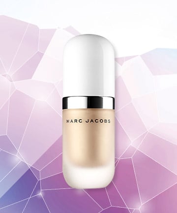 Marc Jacobs Beauty Dew Drops Coconut Gel Highlighter, $44