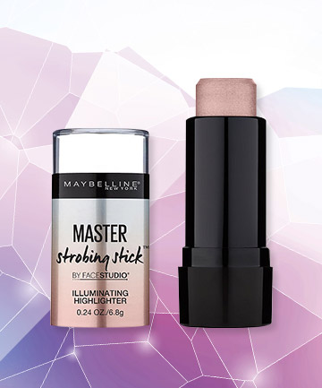 Maybelline Master Strobing Stick, $9.99