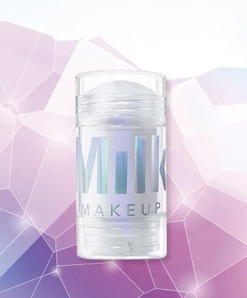 Milk Makeup Holographic Stick, $28