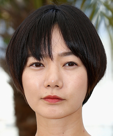 Doona Bae