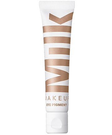 Milk Makeup Eye Pigment, $24