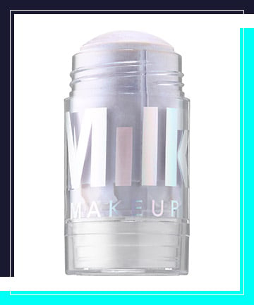 Milk Makeup Holographic Stick, $28