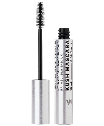 Milk Makeup Kush High Volume Mascara, $24