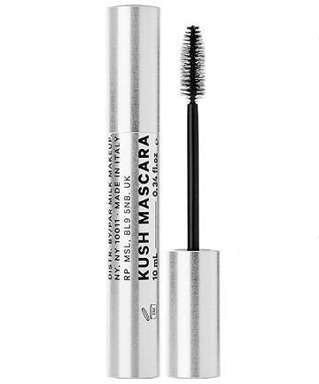 Milk Makeup Kush High Volume Mascara, $24