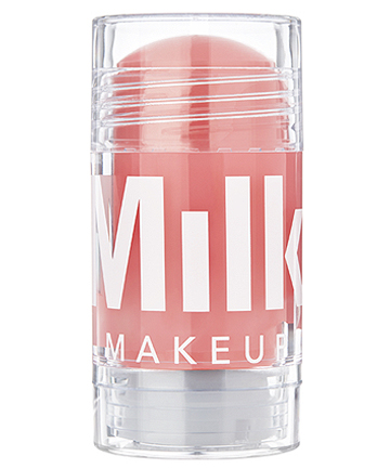 Milk Makeup Watermelon Brightening Serum, $36