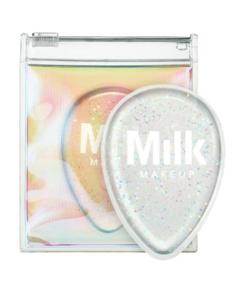 Best for Germaphobes: Milk Makeup Dab + Blend Applicator, $14