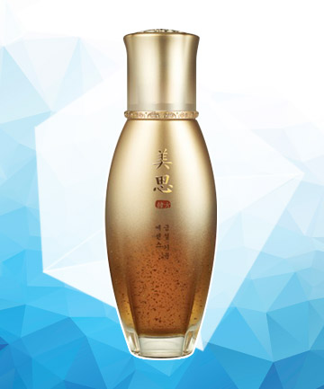 Missha Misa Geum Sul First Essence Booster, $50