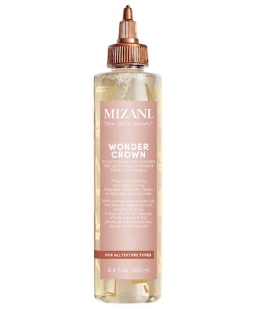 Mizani