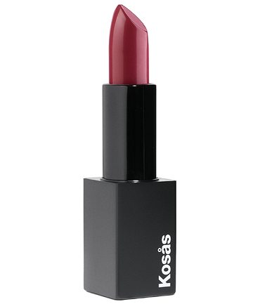 Kosas Weightless Lip Color, $28