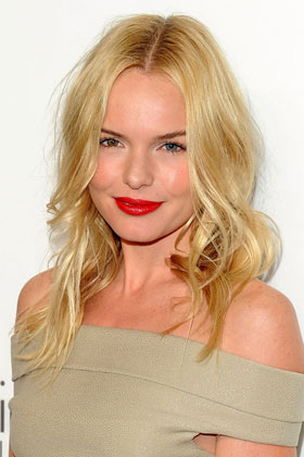 Kate Bosworth