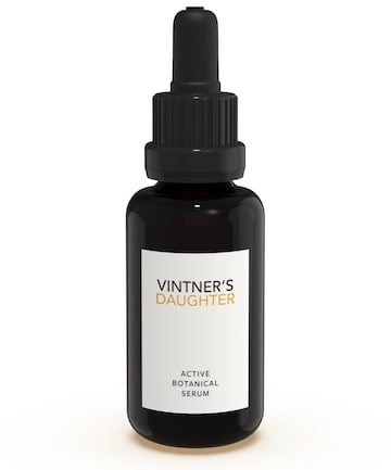 Vintner's Daughter Active Botanical Serum, $185