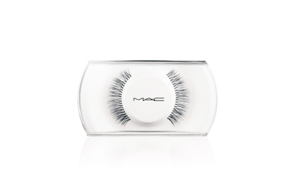 MAC 4 Lash, $15