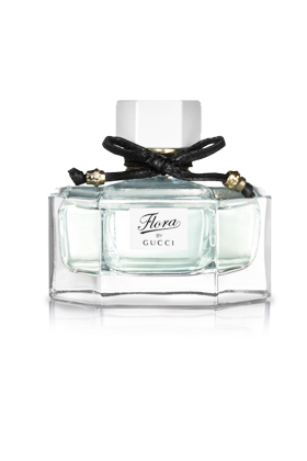 Gucci Flora Eau Fraiche Eau de Toilette, $65