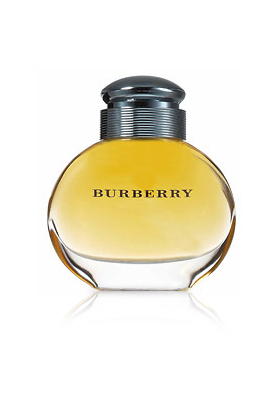 Burberry Classic, $58