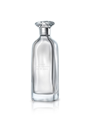 Narciso Rodriguez Essence Eau de Musc Eau de Toilette, $100