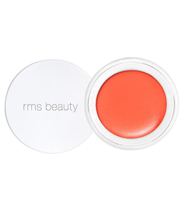 RMS Beauty Lip2Cheek, $36