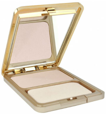 Best Foundation No. 5: Napoleon Perdis Camera Finish, $59