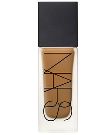 Nars All Day Luminous Weightless Foundation, $49