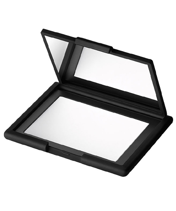 Nars Light Reflecting Pressed Setting Powder, $37