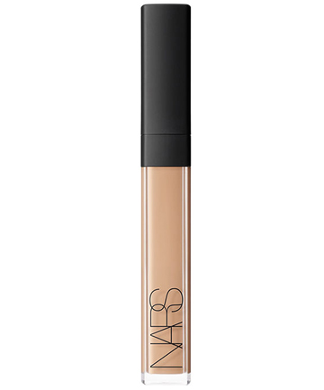 Nars Radiant Creamy Concealer, $30