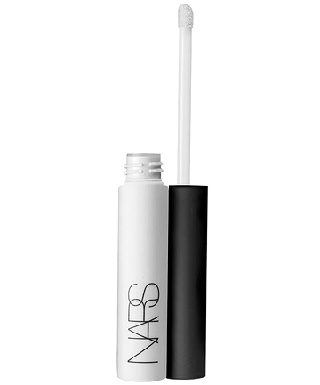 Nars Smudge Proof Eyeshadow Base, $26