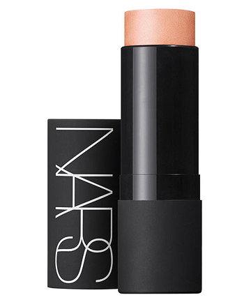 Nars The Multiple, $39