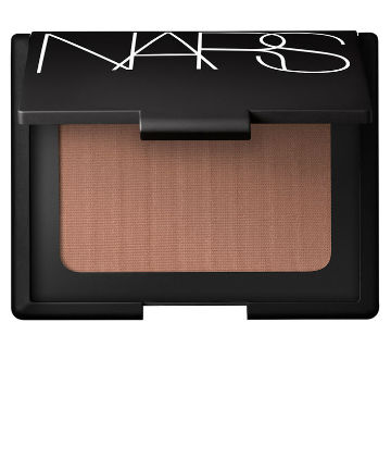 Best Bronzer No. 4: Nars Bronzing Powder, $40