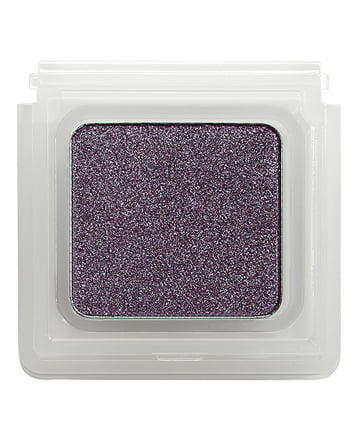 Natasha Denona Duo-Chrome Eye Shadow, $29