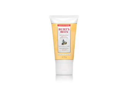 Burt's Bees