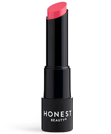 Honest Beauty Tinted Lip Balm, $8.99