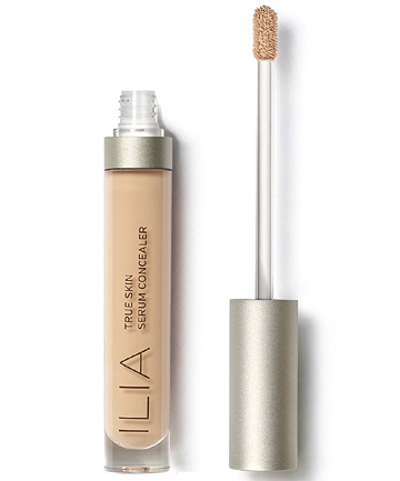 Ilia True Skin Serum Concealer, $30