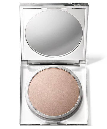 RMS Beauty Luminizing Powder, $38