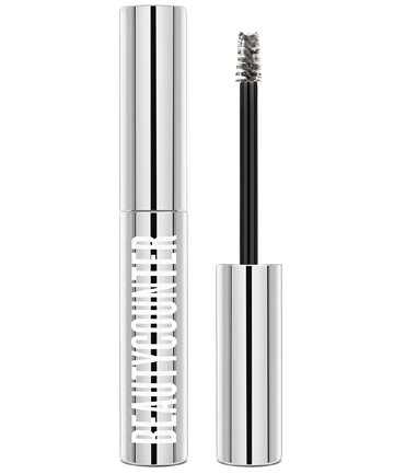 Beautycounter Brilliant Brow Gel, $24