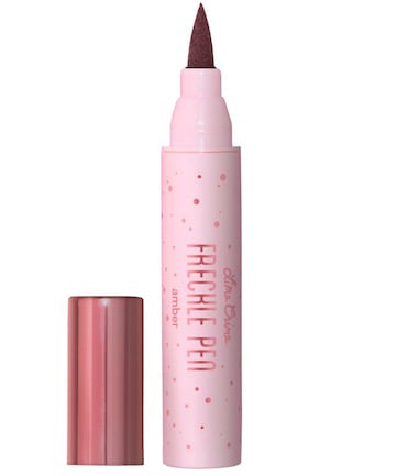 Lime Crime Amber Freckle Pen, $18