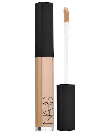 NARS Radiant Creamy Concealer, $30